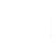 图标