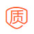为您保驾护航