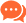 联系我们