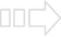 图标